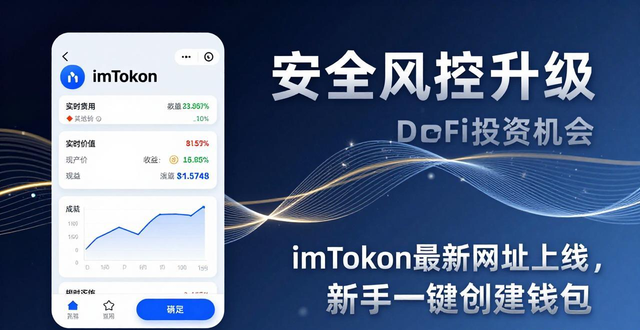 激发热情对吗_如何通过最新imToken网址激发投资热情？_激发热情搭配对吗