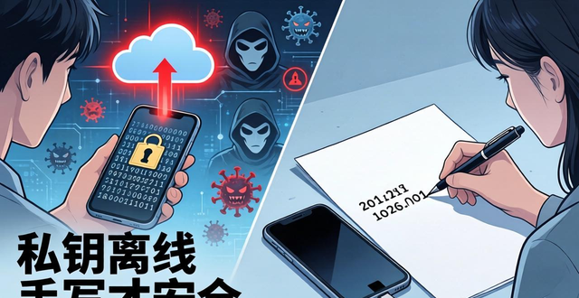 钱包安全_体验im钱包的便捷性，下载与使用过程中不可忽视的安全隐患剖析与预警。_百度钱包透明小金库体验活动