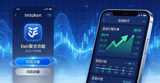 安卓安智市场234版本下载_如何在imToken最新版本下载中增强市场执行力？_ios最新越狱版本下载