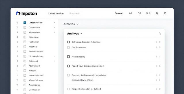 如何在imToken官网查找技术文档与资料_查找文档的网站_有查找功能的文档app