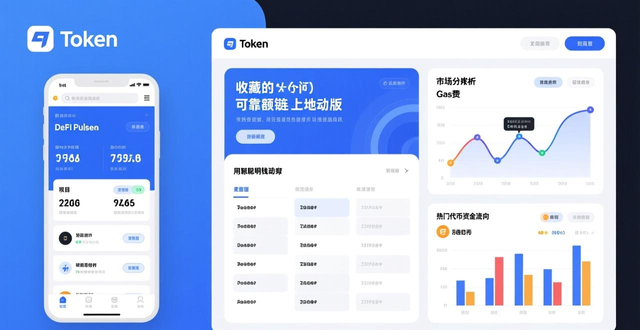 如何在imToken安卓版app下载上获取高频交易信息？_imToken核心渠道捕捉市场动态_imToken安卓版获取高频交易信息
