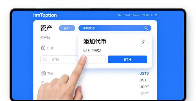 如何在imToken钱包官网下载中创建投资组合？_钱包app官网_钱包创客app下载