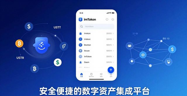 亮点下载_imToken官网正版下载的重要布局与业务亮点_正版传奇世界官网下载