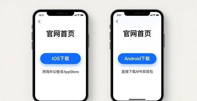 新手指南：下载最新imToken官网版的步骤_手指下载最新版本_第22课手指app