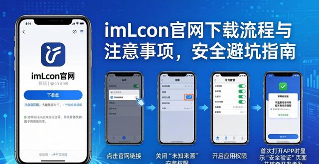 安能物流官网app下载_详尽介绍imToken官网app下载的流程与注意事项_银河证券双子星下载app官网