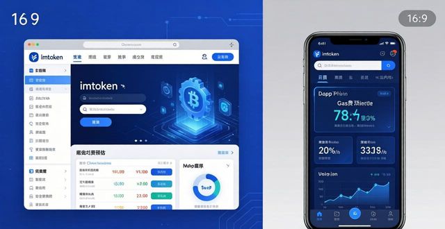 选择钱包体系_钱包官方_为什么选择在imToken钱包官网下载而不是其他渠道，探讨安全性与用户体验的综合考虑。