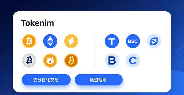 钱包对比图_tokenim正版app下载与其他数字资产钱包的差异对比，揭示其独特的功能与用户体验优势。_钱包版型