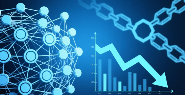 喜来乐棋牌app安卓版下载_彩之云app安卓版下载_imToken安卓版下载app的重要提示与真实体验