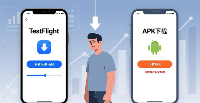 imToken官网下载流程_官网用户行为分析_深入研究最新imToken官网下载的用户行为与参与度