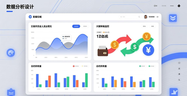 大皇帝新闻资讯官网_如何利用imToken钱包官网中提供的市场资讯与数据分析,提高您的投资决策水平。_投资资讯官网