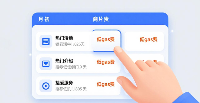 imToken钱包App的实际使用案例分享_imToken钱包空投活动体验_imToken钱包转账踩坑