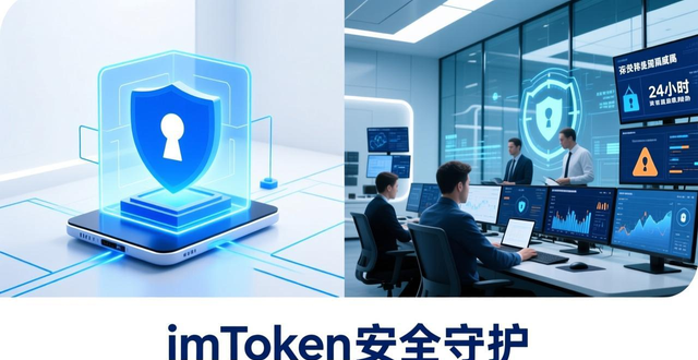 imToken官网下载的技术支持与开发团队介绍，了解背后的创新力量与服务宗旨。_imToken官网下载背后的故事_imToken技术支撑团队