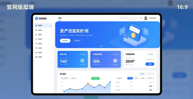 了解im钱包官网版的用户定制服务_im钱包官网版用户定制服务_界面定制功能模块调整