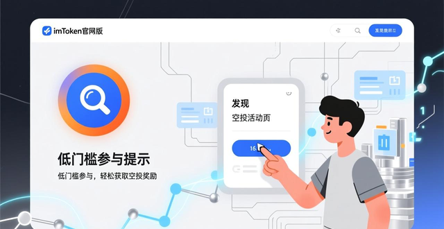 imToken官网版更新 流畅安全体验 数字资产管理中枢_如何通过最新imToken官网版提升用户参与度？_imToken官网版交互设计优化 高频操作显著位置 页面加载速度动画过渡