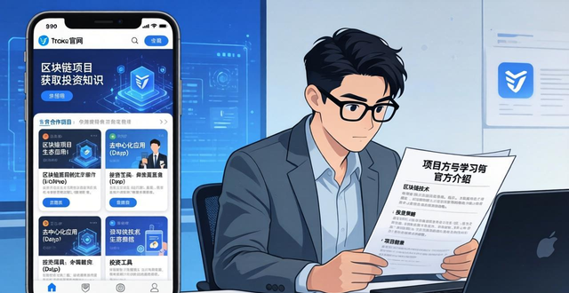 闪钱包官网_如何在imToken钱包官网地址中获取投资知识？_imtoken官网下载