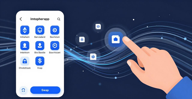 如何通过imToken安卓版下载app完善投资工具？_如何通过imToken安卓版下载app完善投资工具？_如何通过imToken安卓版下载app完善投资工具？