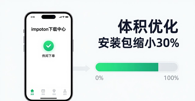 android包体积优化_imtoken下载中心APP文件体积优化_apk包体积优化