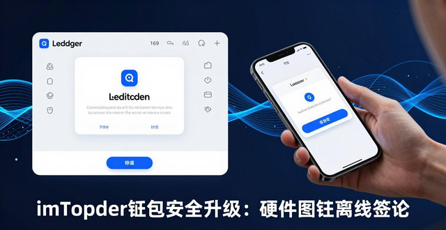 1. 最新版imToken钱包，安全无忧！_最新东京热下载_钱包app安全可靠吗