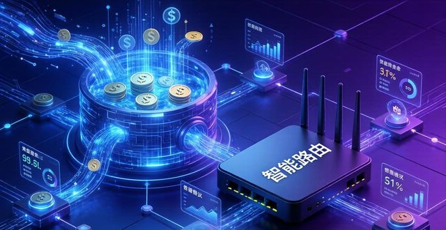 目前官网_如何根据市场变化调整最新imToken官网版的使用策略？_官网政策