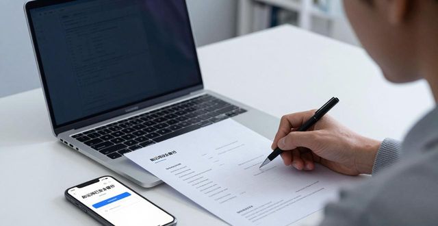 钱包功能测试流程_如何使用imToken钱包以来的成功案例提供评测？_如何使用imToken钱包以来的成功案例提供评测？