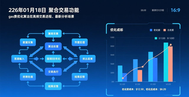 具有创新的app_创新性软件_最新imToken国内下载的功能特点与创新分析