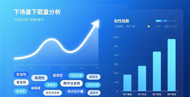 如何在imToken最新版本下载中进行真实数据分析？_数据实时分析平台_数据真实度