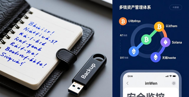 imToken 2.0安全管理加密资本_如何在imToken官网下载2.0国际版上运行高效的资本管理?_imToken 2.0国际版官方应用