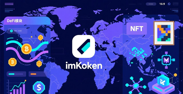 imToken与其他钱包功能生态对比_imToken与其他钱包安全性对比_imtoken钱包官方app与其他钱包的对比分析