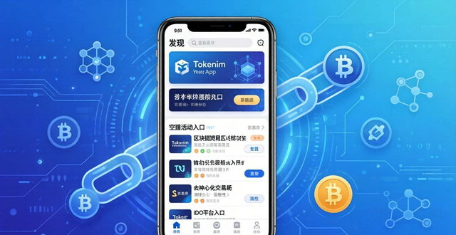 区块链钱包盈利模式_区块链钱包从入门到精通_如何通过tokenim钱包app下载参与到区块链项目中，探索更多的投资机会与回报。
