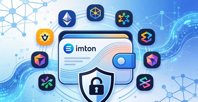 深入了解imToken官方网站推动的合作计划_深入了解imToken官方网站推动的合作计划_深入了解imToken官方网站推动的合作计划