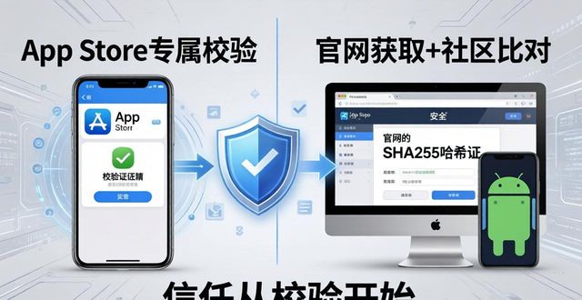 钱包app官网_如何在imToken钱包官网下载中建立信任？_钱包官方网站