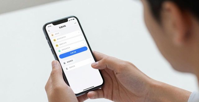 深入探讨imToken新地址的功能整合与应用检讨_探讨整合问题_深入探讨imToken新地址的功能整合与应用检讨