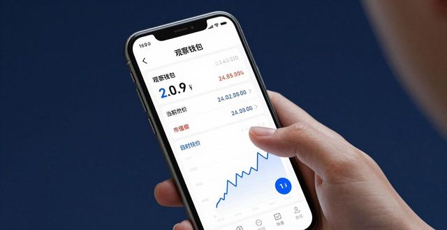 如何通过imToken官网下载1.0版设立目标航标？_为目标设定导航课后测试答案_设立目标app