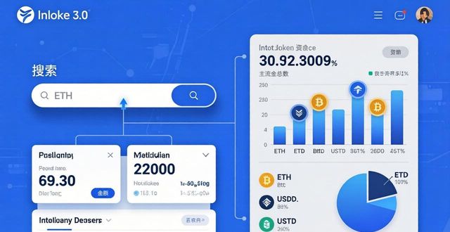 如何在imToken官网下载3.0版本中快速获取资金信息？_如何在imToken官网下载3.0版本中快速获取资金信息？_如何在imToken官网下载3.0版本中快速获取资金信息？