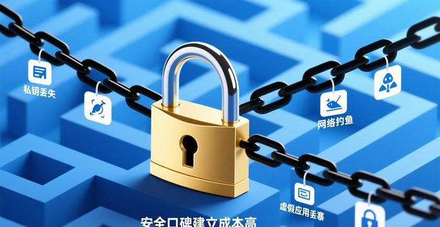 数字钱包市场机遇与挑战_imToken官方下载app的市场机遇与挑战分析_合规化与用户增长驱动下的钱包竞争