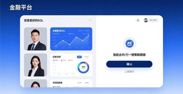 imToken国外版的安全社交图谱搭建_imToken国外版的社交功能整合_如何通过imToken国外版促进用户的社交投资?