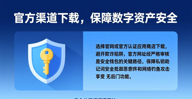 钱包数字货币是怎样的骗局_imtoken钱包下载网址在数字资产管理中的作用_钱包数据