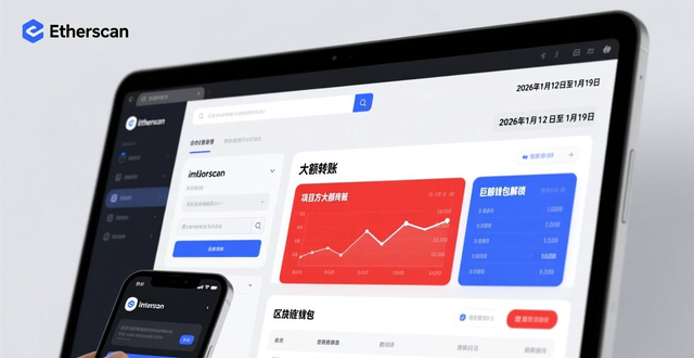 如何在imToken钱包中评估市场风险？_imToken监测去中心化交易所流动性_imToken评估DeFi市场风险