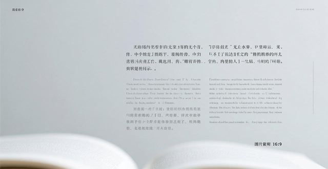 学习数字资产管理系统性_imToken官网下载1.0安卓版_如何在imToken官网下载1.0安卓中实施有效的学习方式？