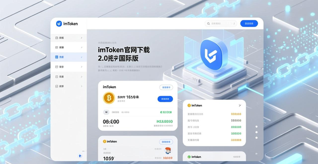imToken 2.0下载流程顺畅_深入研究imToken官网下载2.0国际版的使用性能与反馈_imToken 2.0多链管理性能表现