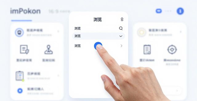 如何通过最新imToken官网下载参与众筹项目？_众筹网官网下载_官方众筹网站登录