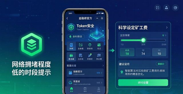 如何在token官方应用中进行安全的数字货币转账，确保交易的及时性与安全性。_性的安全_性安全包括哪些方面