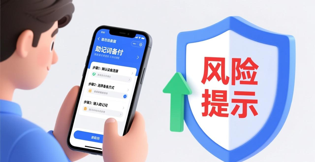 imToken钱包下载与用户分享的关系_imToken钱包安全特性分享_imToken多链资产管理体验分享