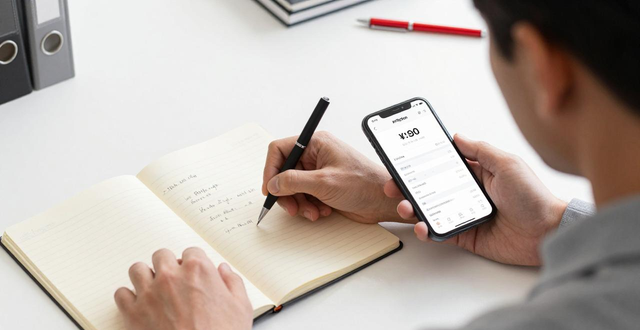 避开下载陷阱经验_imToken钱包官网下载的实用案例及成功经验_imToken官网下载