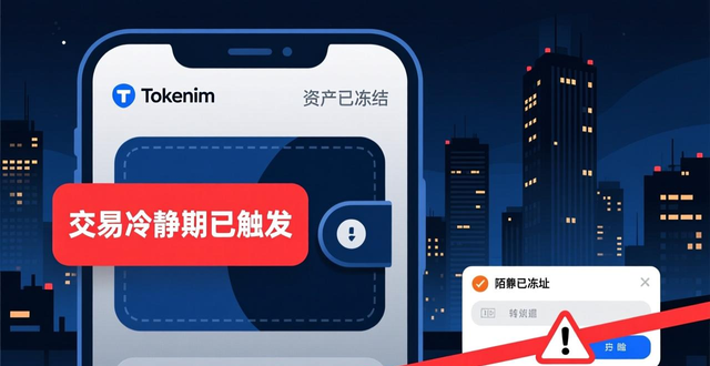 Tokenim钱包多重安全验证机制_tokenim钱包最新版的多重安全验证机制，如何为用户的资金提供全方位保障？_生物识别冷钱包双重锁定