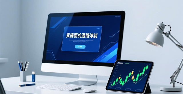 项目官网动态分析_如何通过token钱包网址获取潜在的投资机会，提前布局以获取市场红利。_代币经济模型更新监测