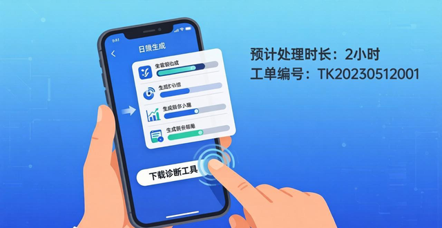 比特精灵app安卓版下载_如何在imToken安卓版app下载中建立用户反馈渠道？_彩之云app安卓版下载