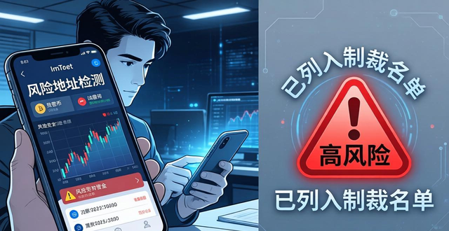 3. imToken国外版使用指南:让你轻松掌控资金_3. imToken国外版使用指南:让你轻松掌控资金_3. imToken国外版使用指南:让你轻松掌控资金