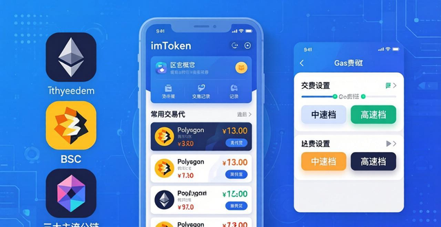灵活灵活现的意思_灵活活现_如何在imToken下载安装中实现灵活快速的现实交易？