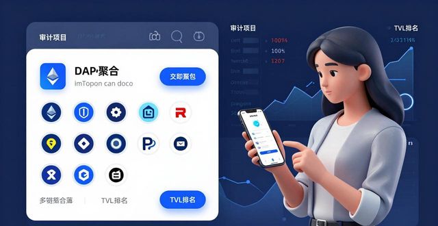 如何在imToken国外版中建立可持续的投资策略？_境外投资战略_海外策略